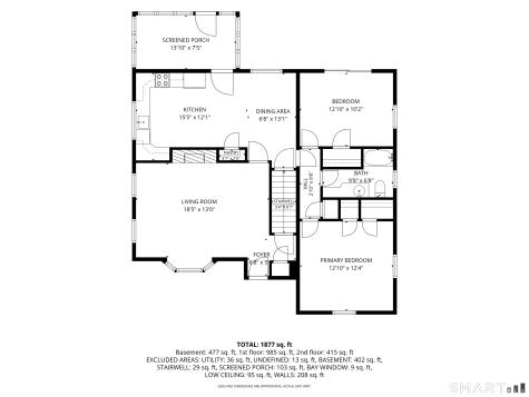 161 Red Stone Hill Plainville CT 06062