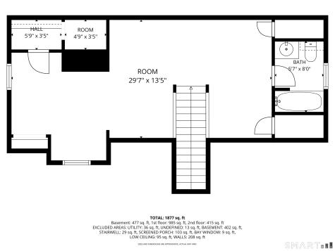 161 Red Stone Hill Plainville CT 06062
