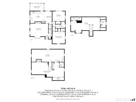 161 Red Stone Hill Plainville CT 06062