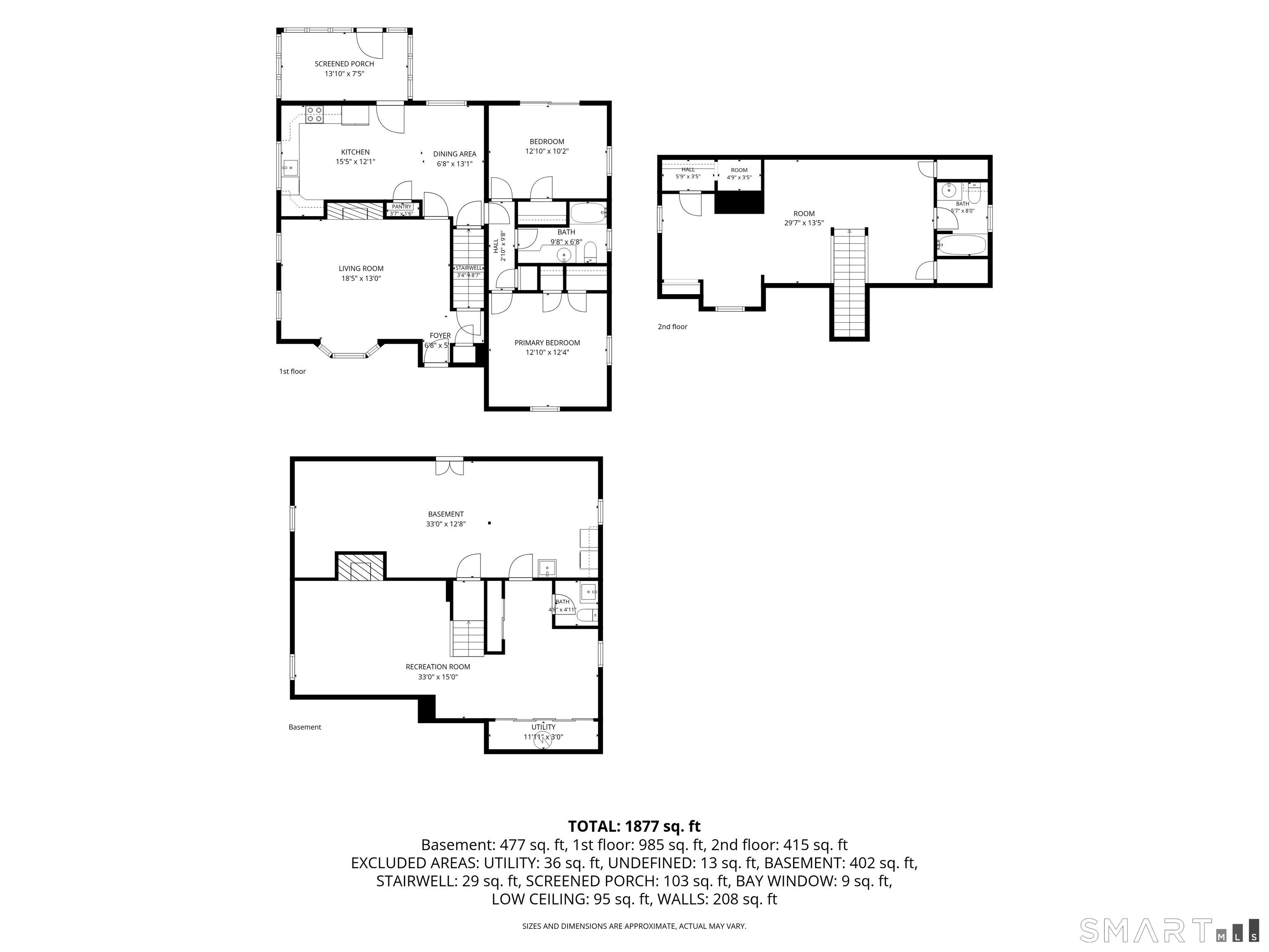 161 Red Stone Hill Plainville CT 06062