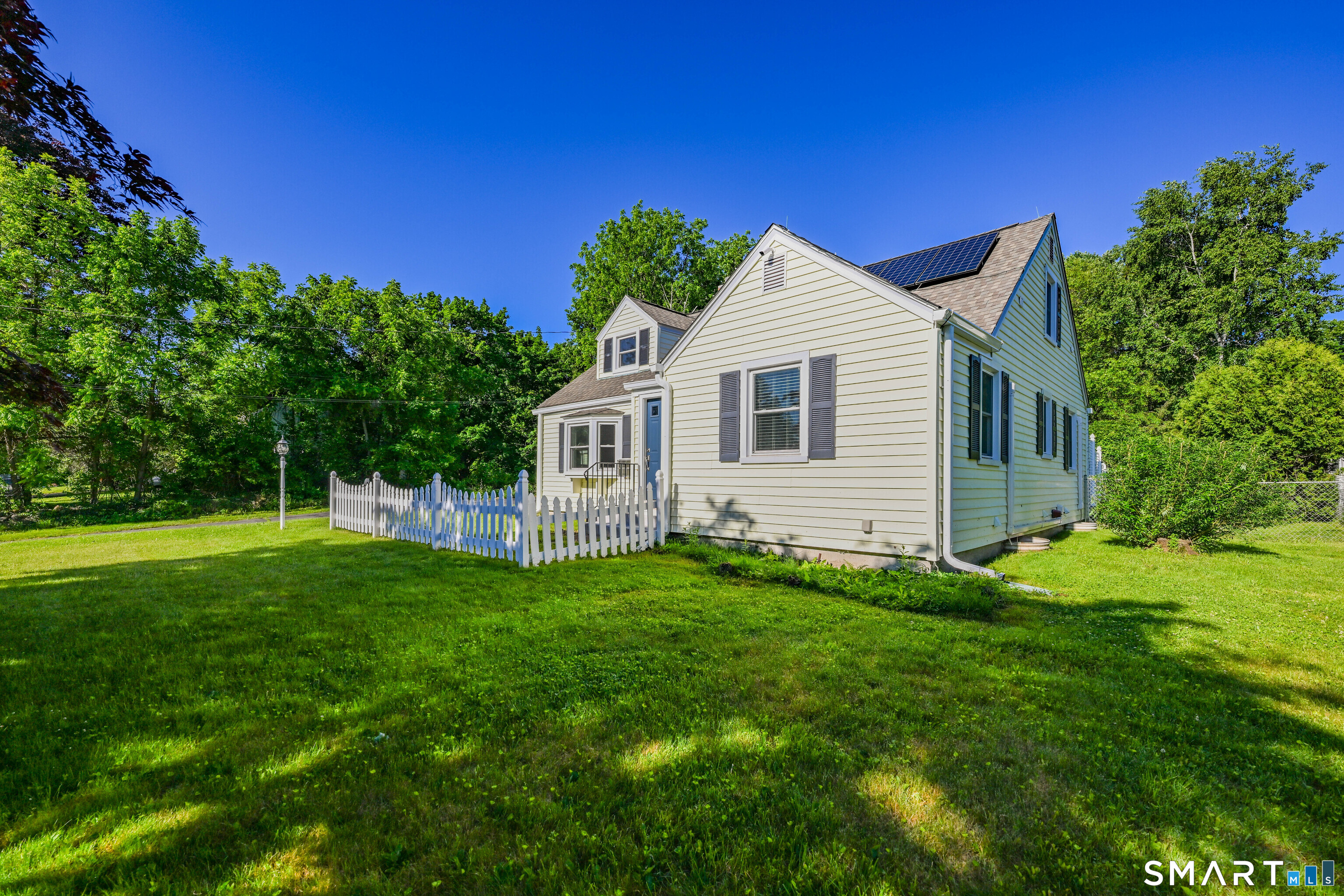 161 Red Stone Hill Plainville CT 06062