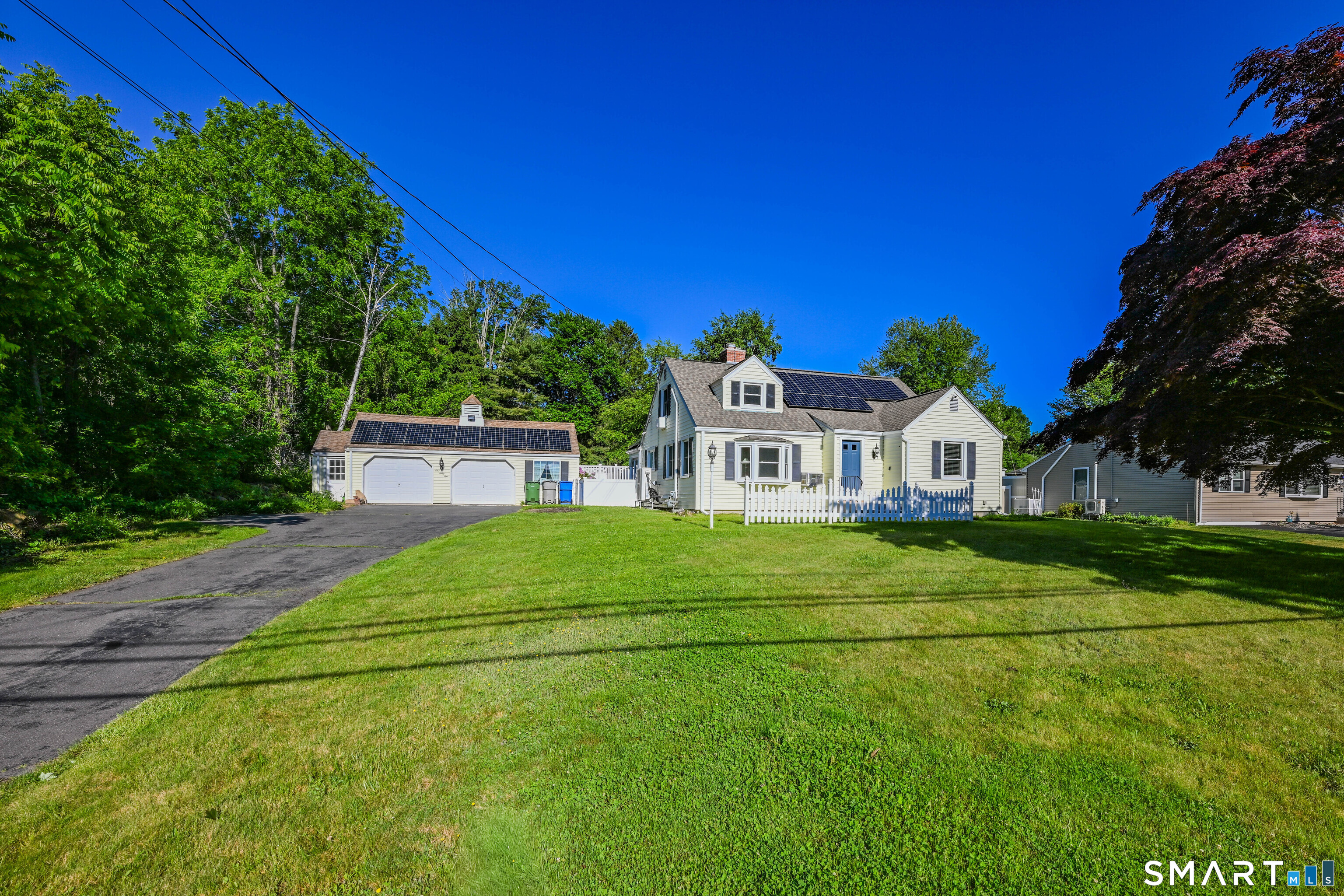 161 Red Stone Hill Plainville CT 06062