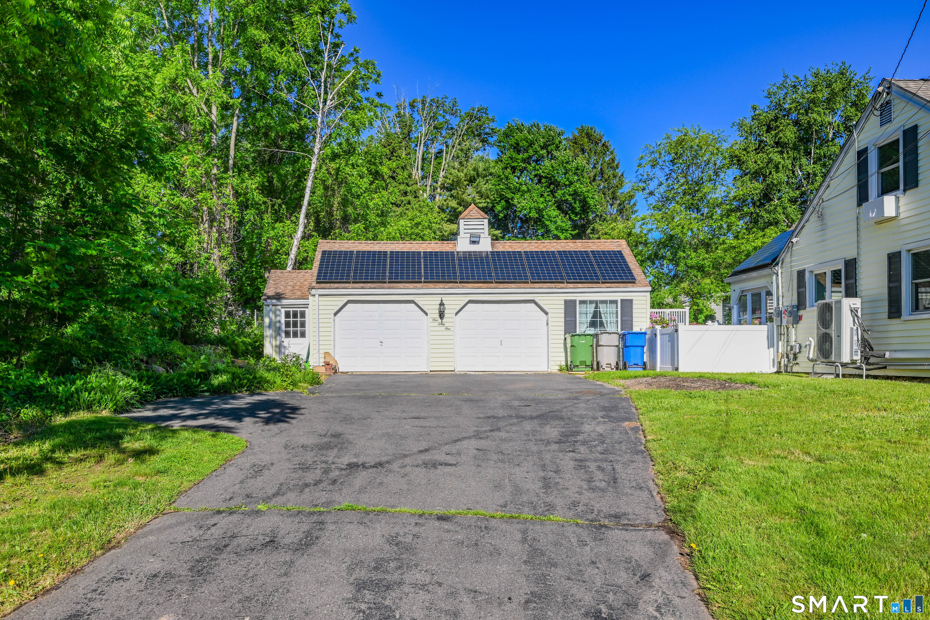 161 Red Stone Hill Plainville CT 06062