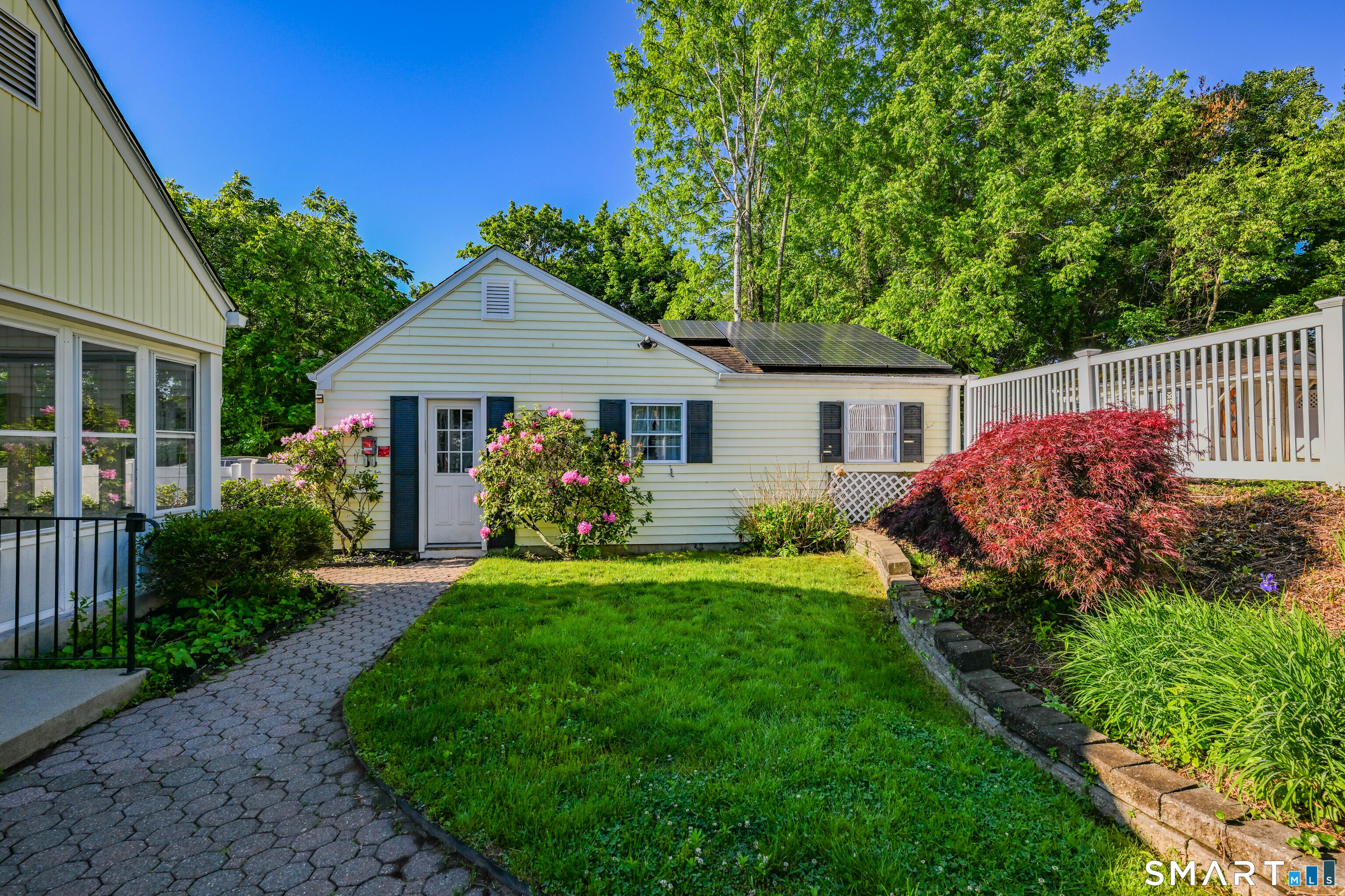 161 Red Stone Hill Plainville CT 06062