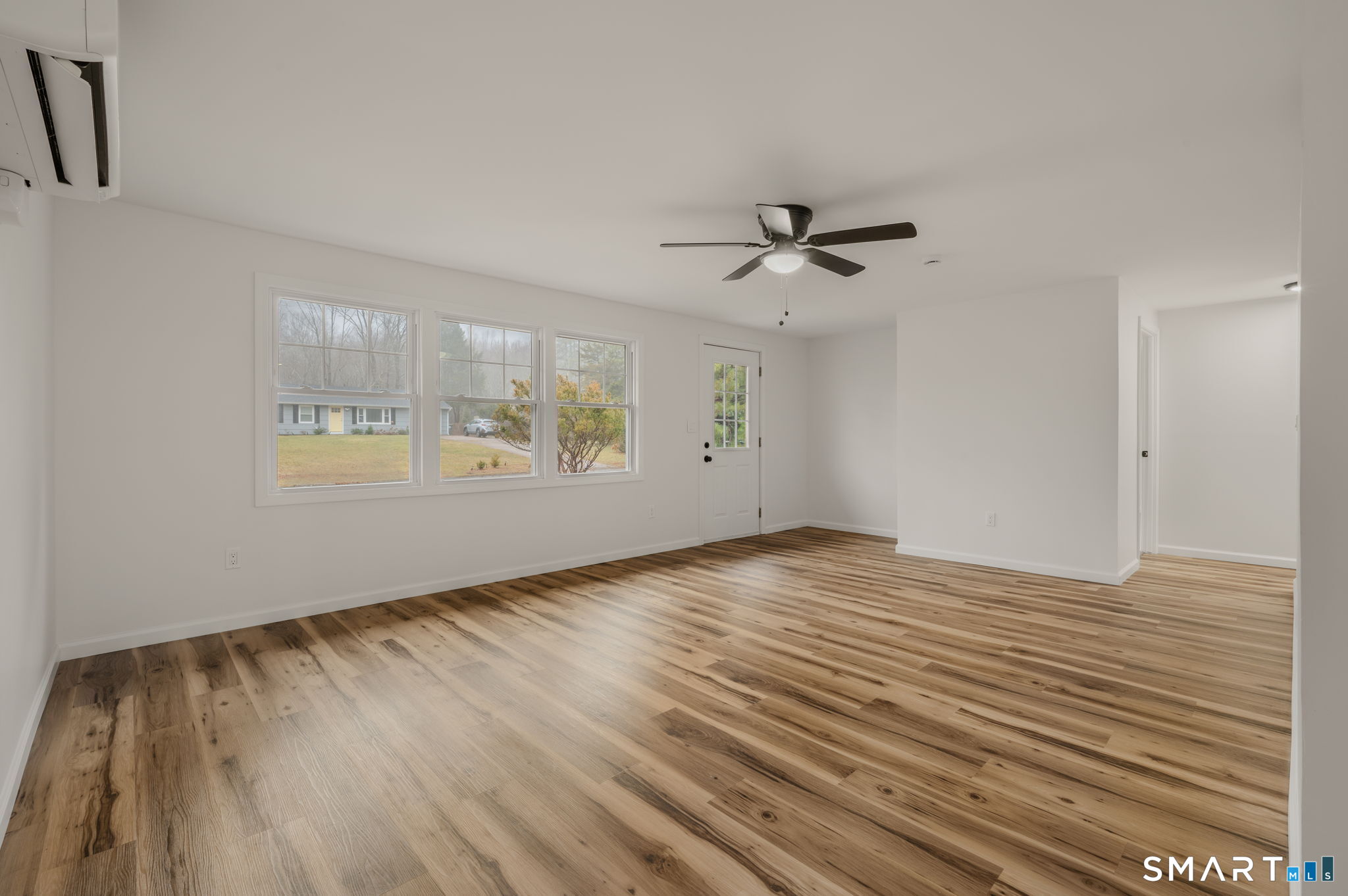 153 Meeting House Lane Ledyard CT 06339