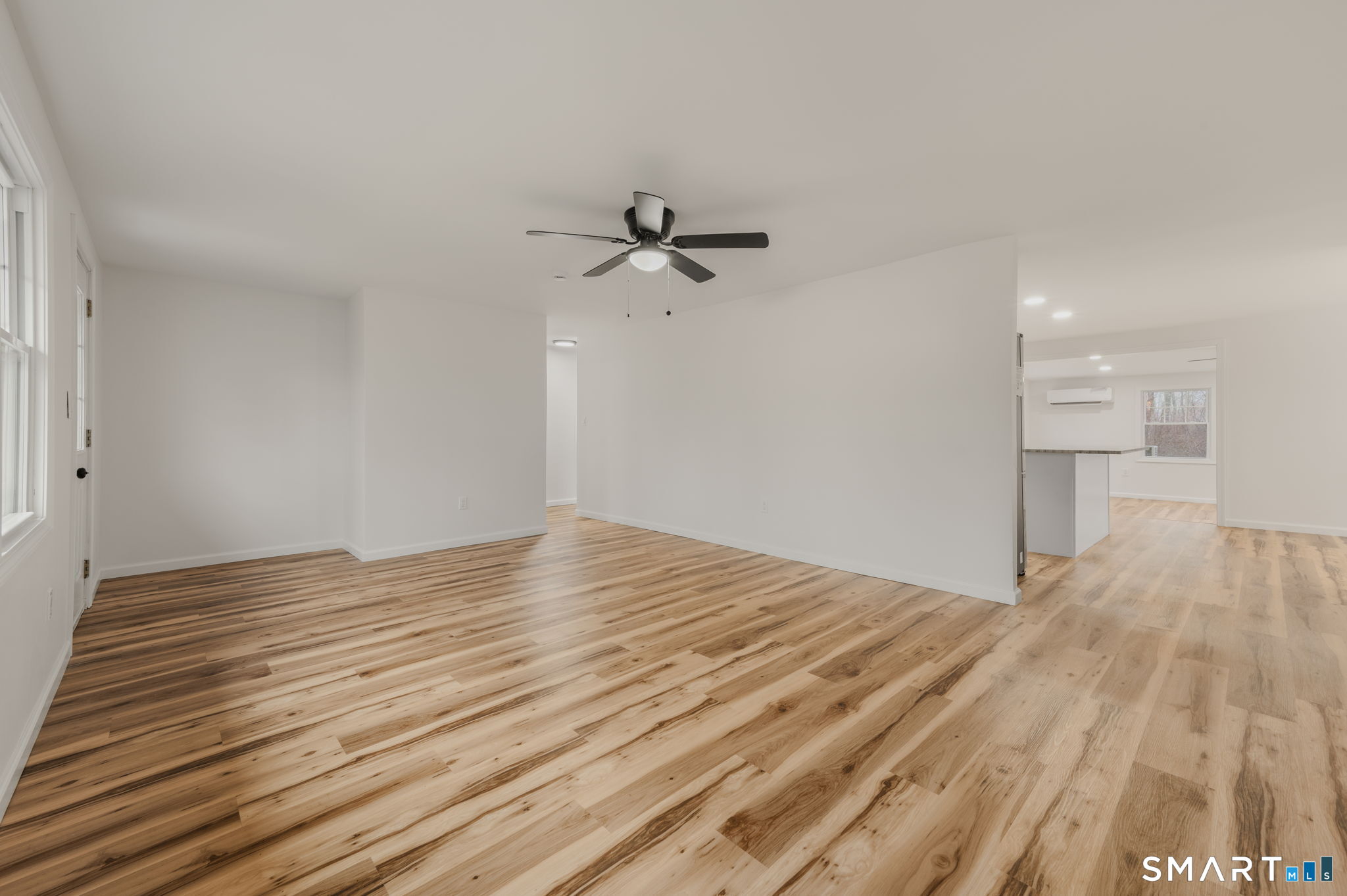 153 Meeting House Lane Ledyard CT 06339