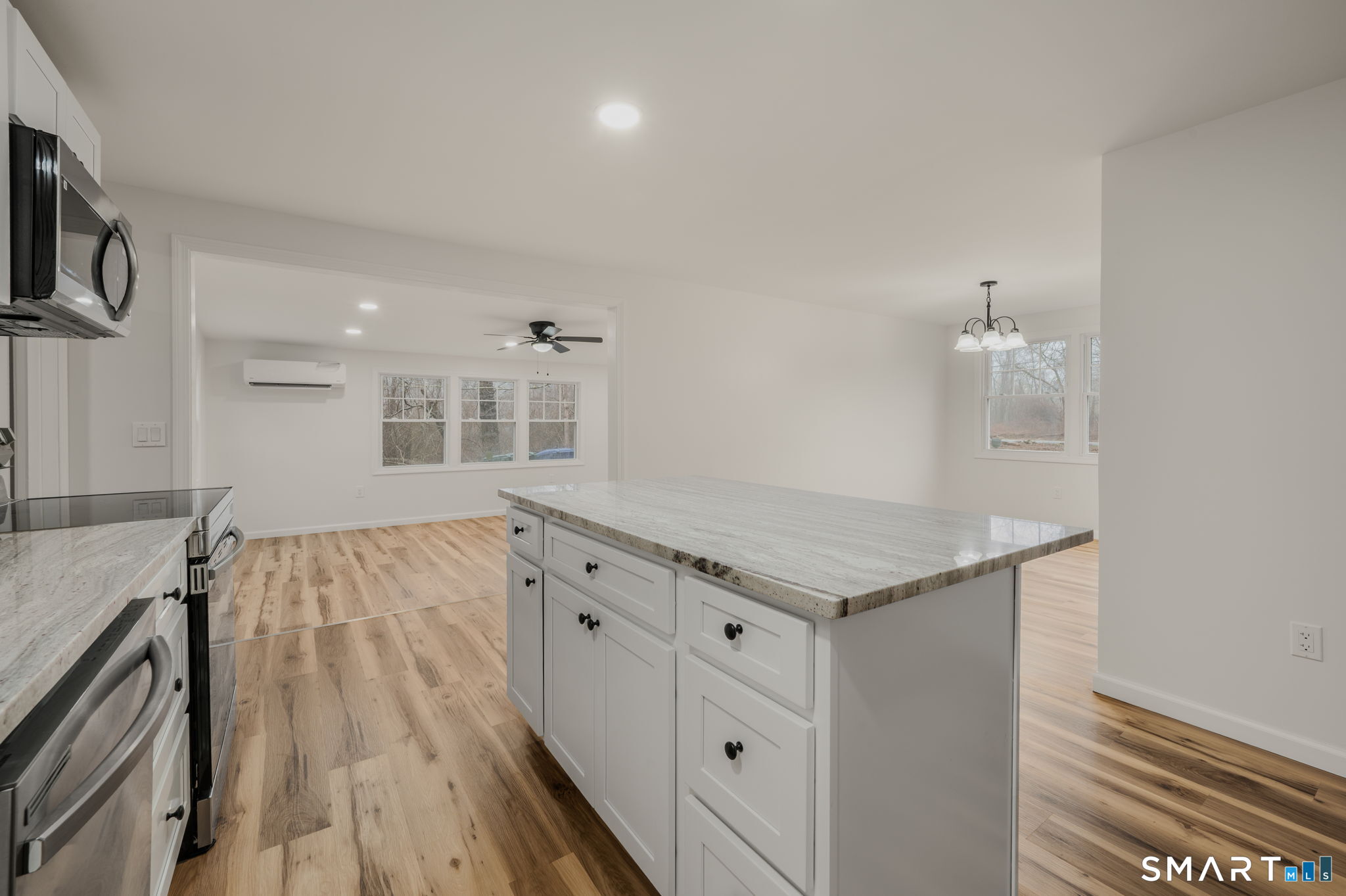 153 Meeting House Lane Ledyard CT 06339