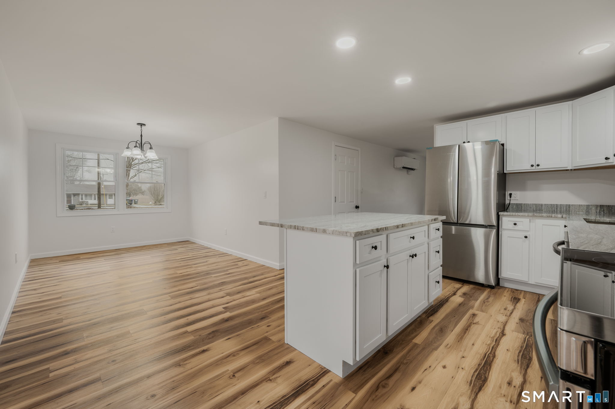 153 Meeting House Lane Ledyard CT 06339