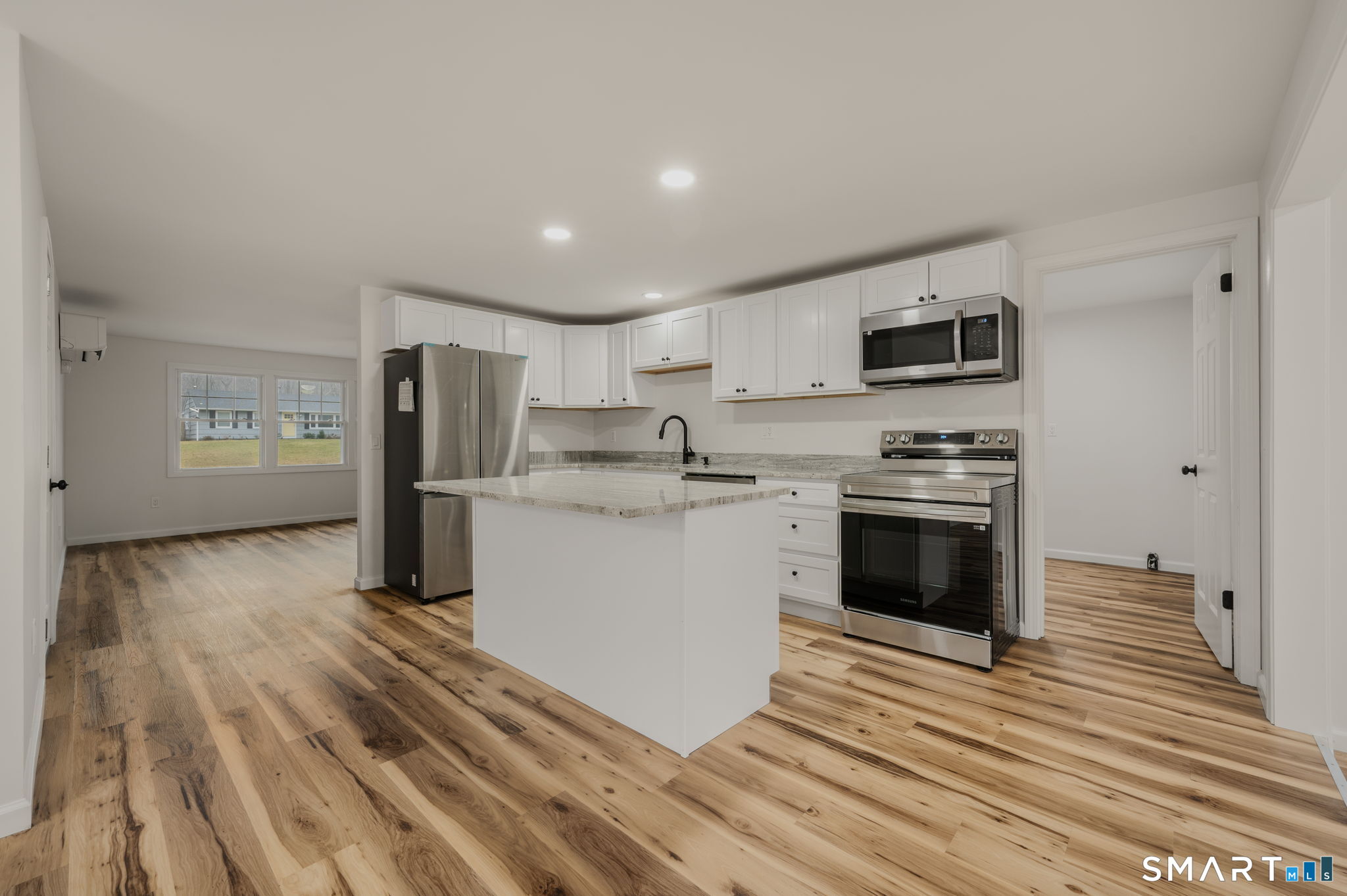 153 Meeting House Lane Ledyard CT 06339
