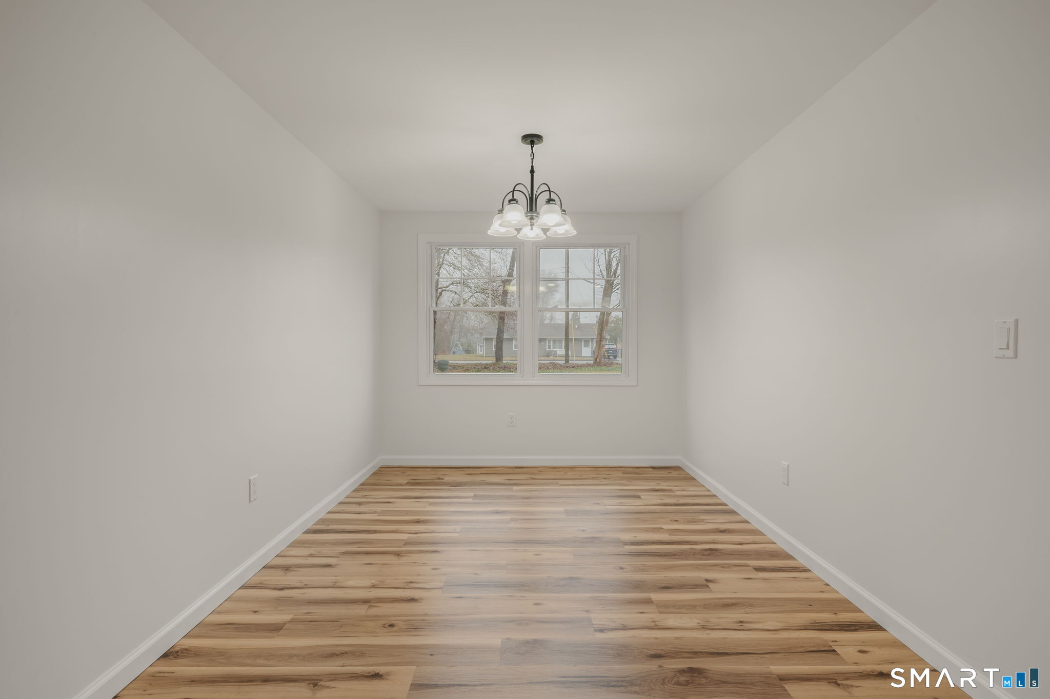 153 Meeting House Lane Ledyard CT 06339