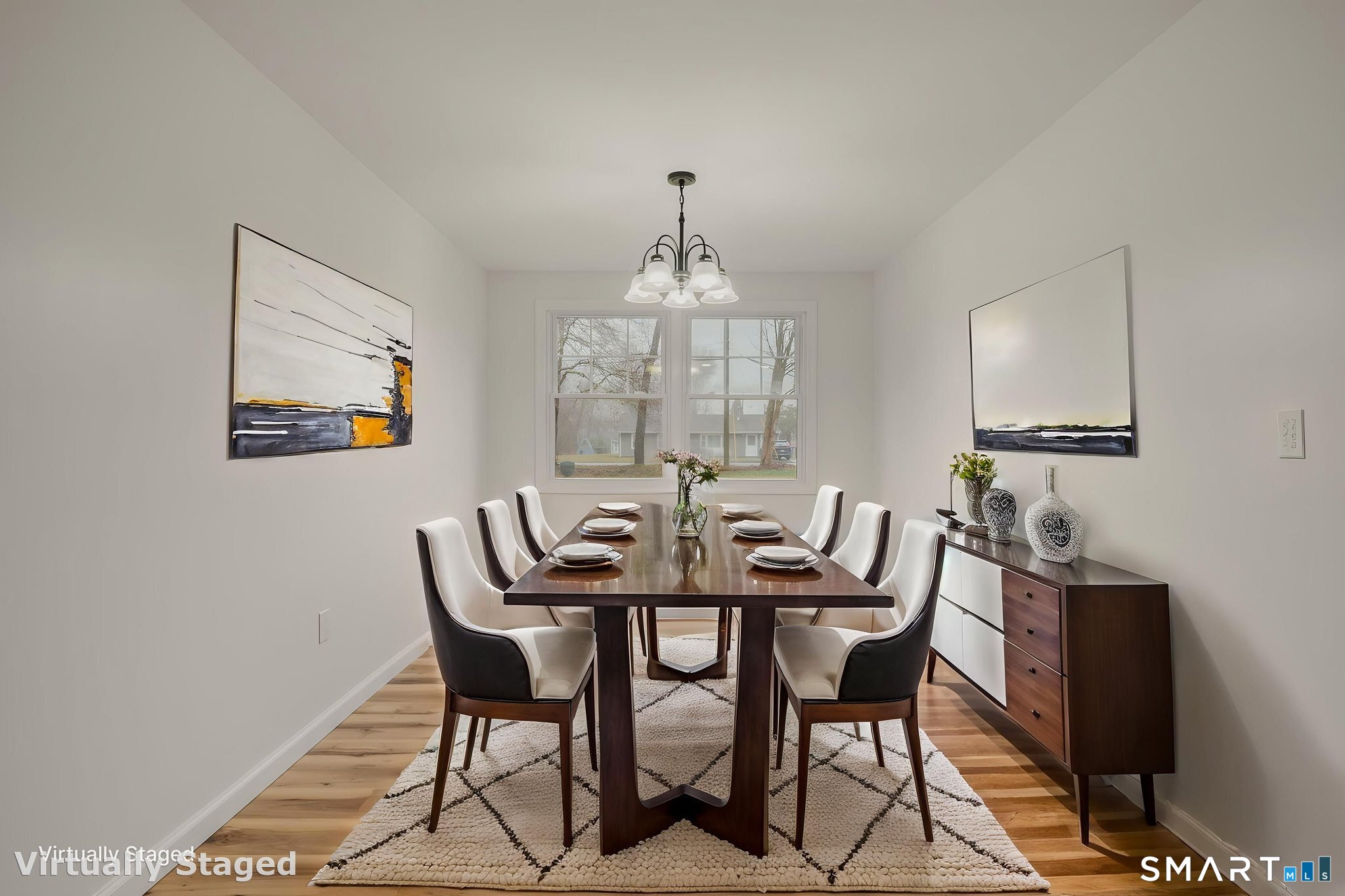153 Meeting House Lane Ledyard CT 06339