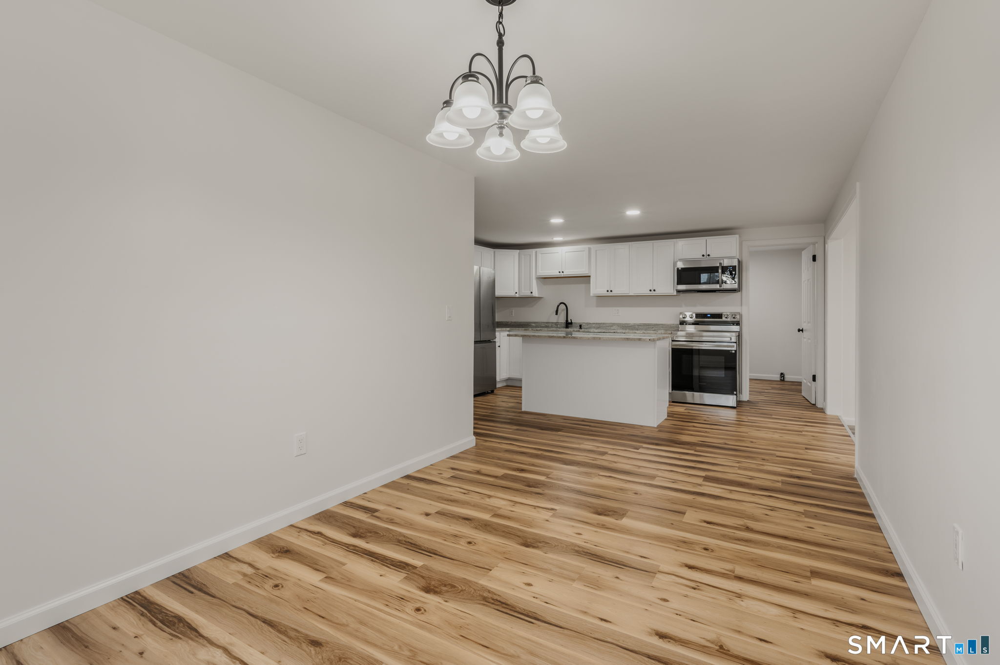 153 Meeting House Lane Ledyard CT 06339