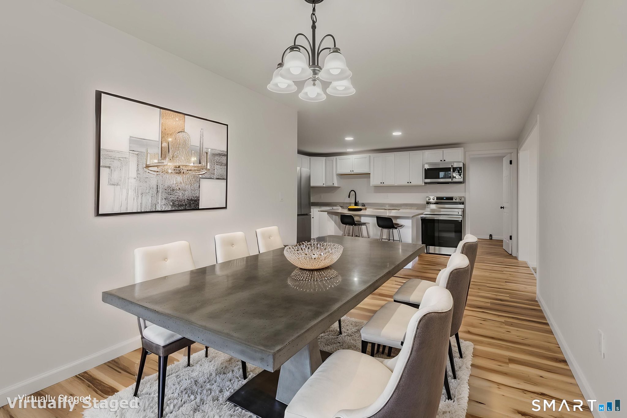 153 Meeting House Lane Ledyard CT 06339