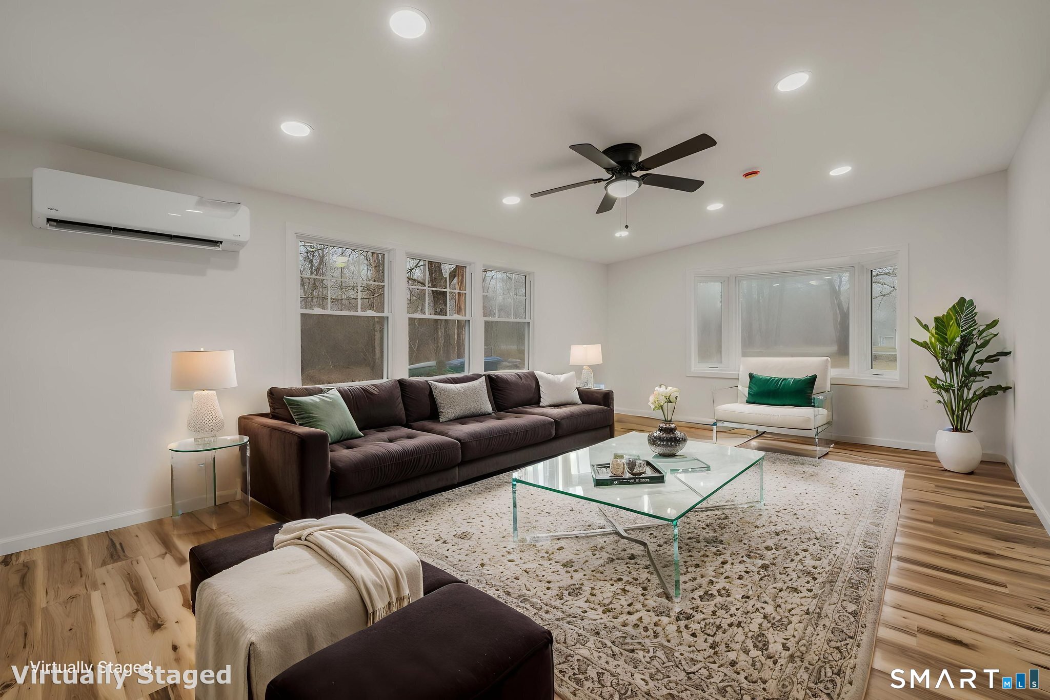 153 Meeting House Lane Ledyard CT 06339