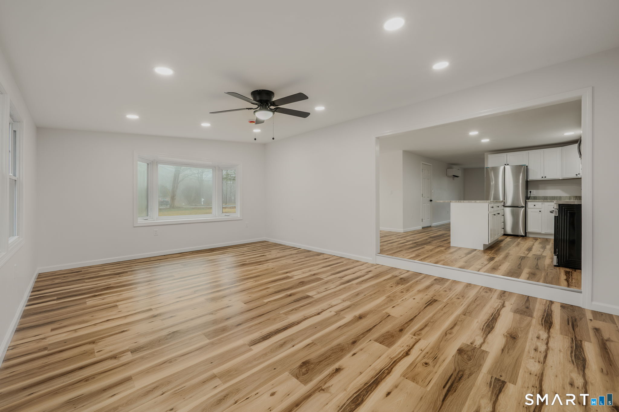 153 Meeting House Lane Ledyard CT 06339