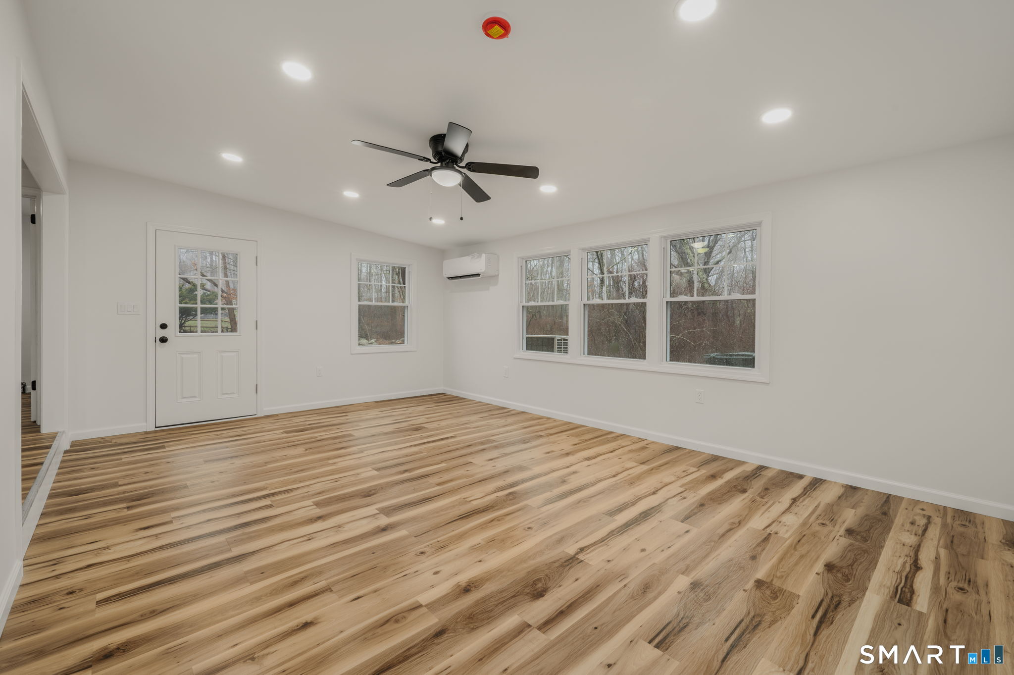 153 Meeting House Lane Ledyard CT 06339