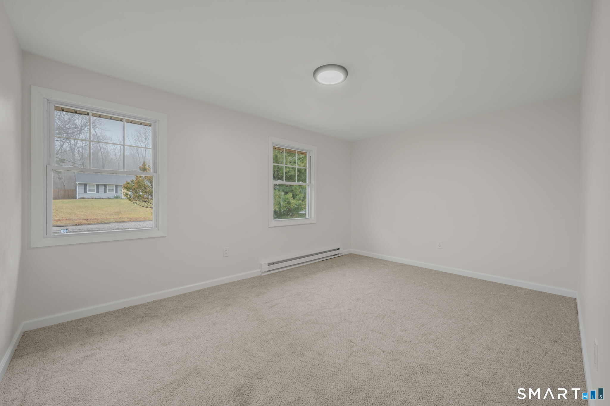 153 Meeting House Lane Ledyard CT 06339