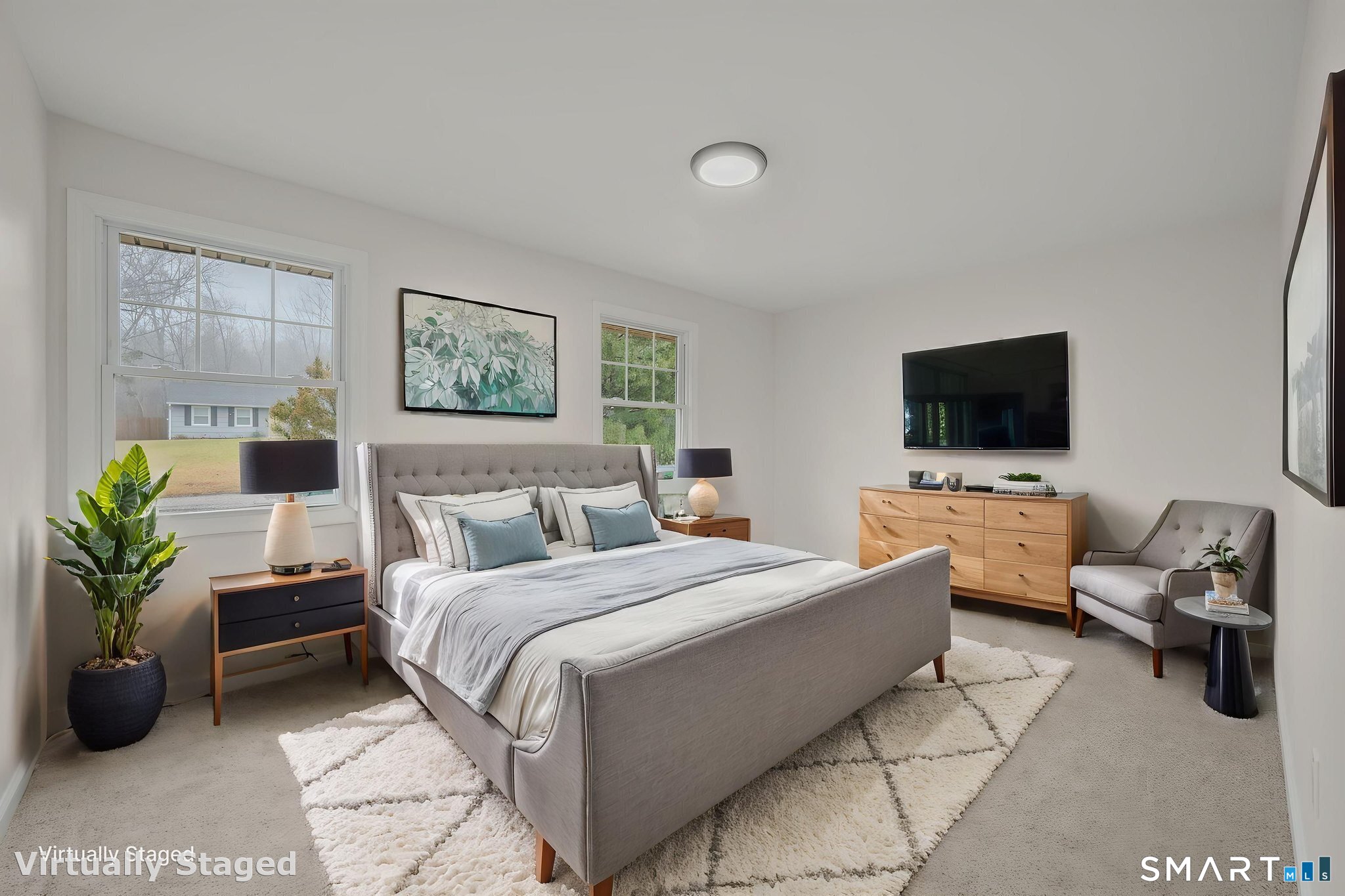 153 Meeting House Lane Ledyard CT 06339