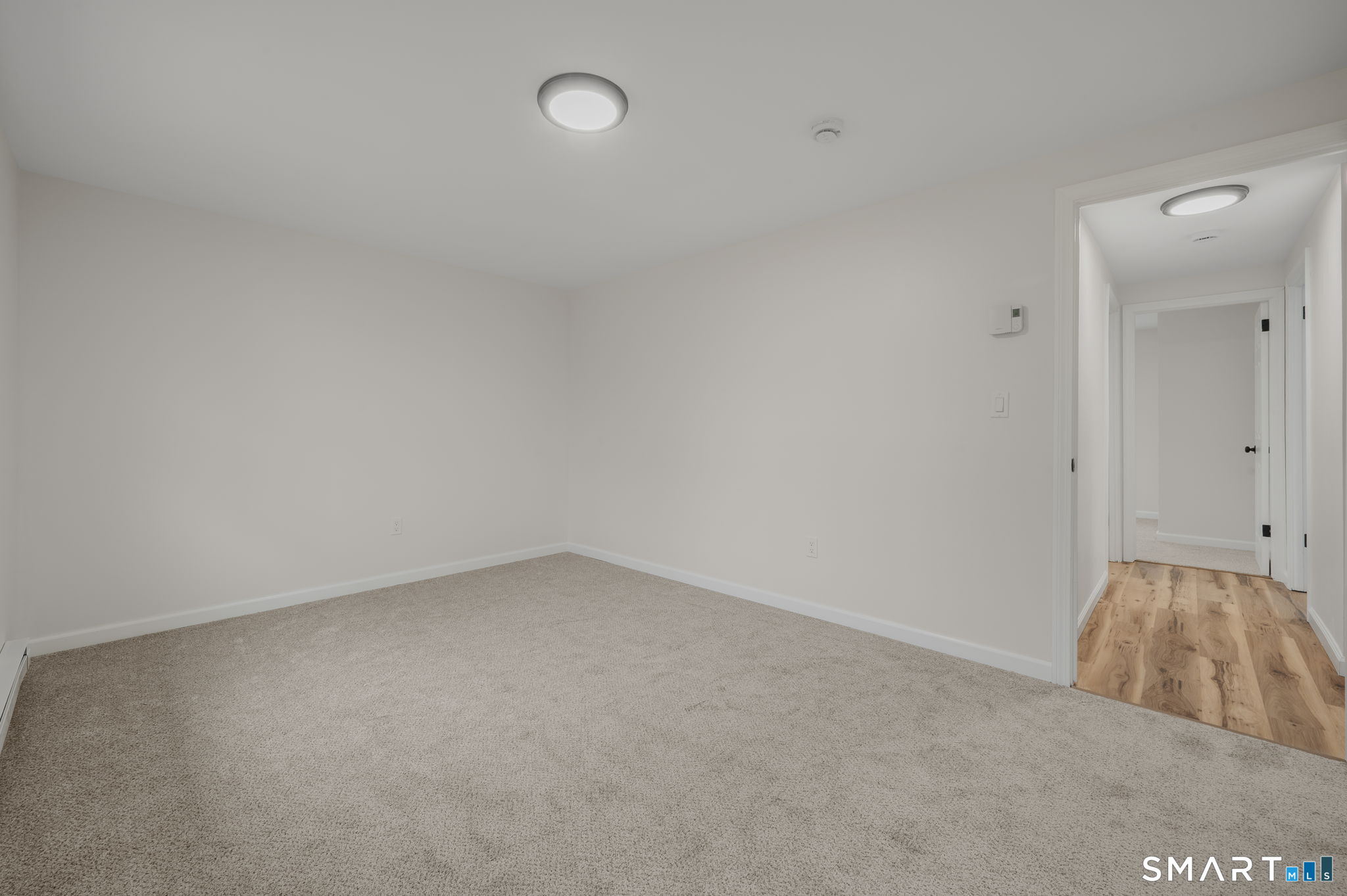 153 Meeting House Lane Ledyard CT 06339