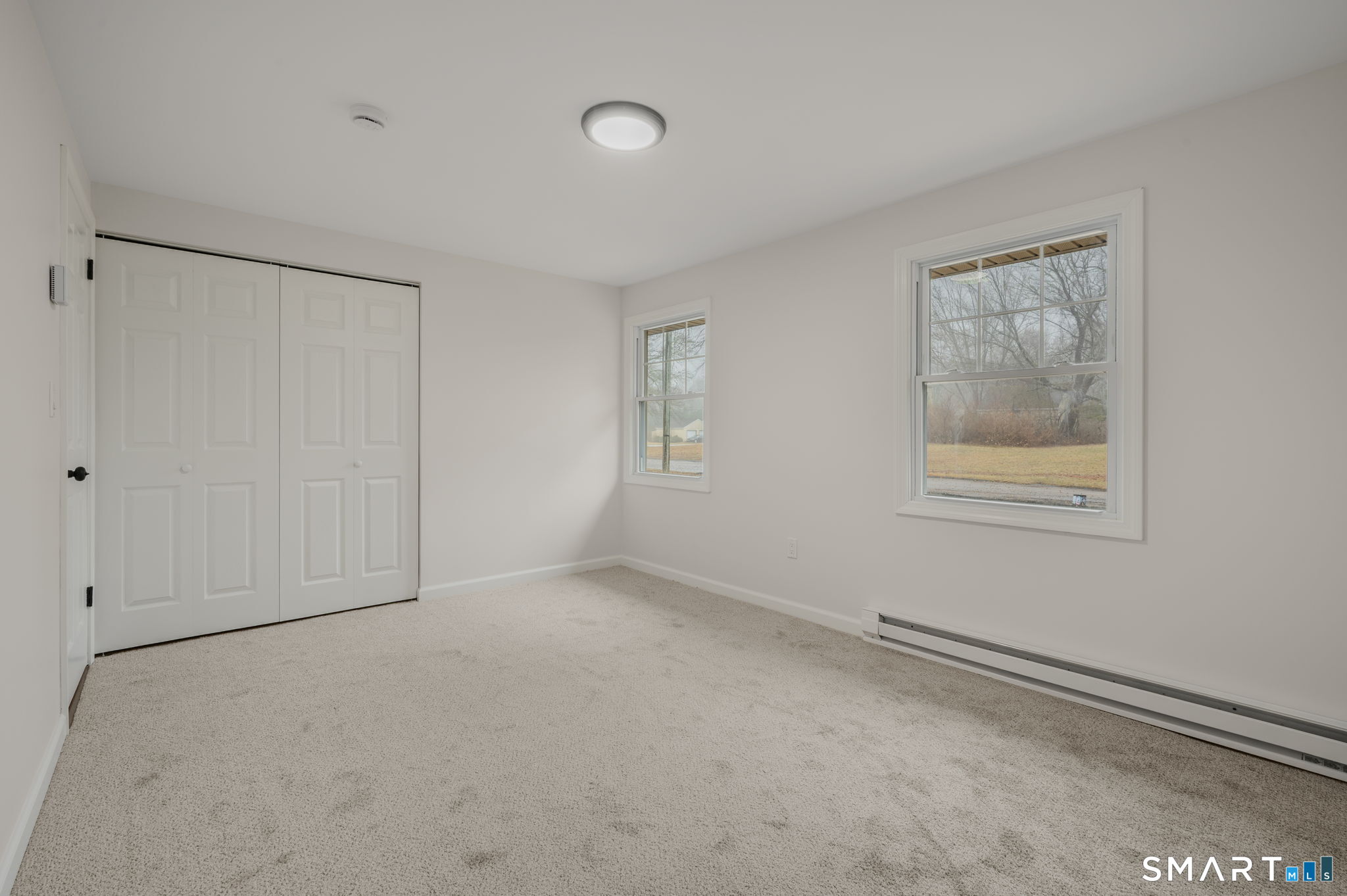 153 Meeting House Lane Ledyard CT 06339