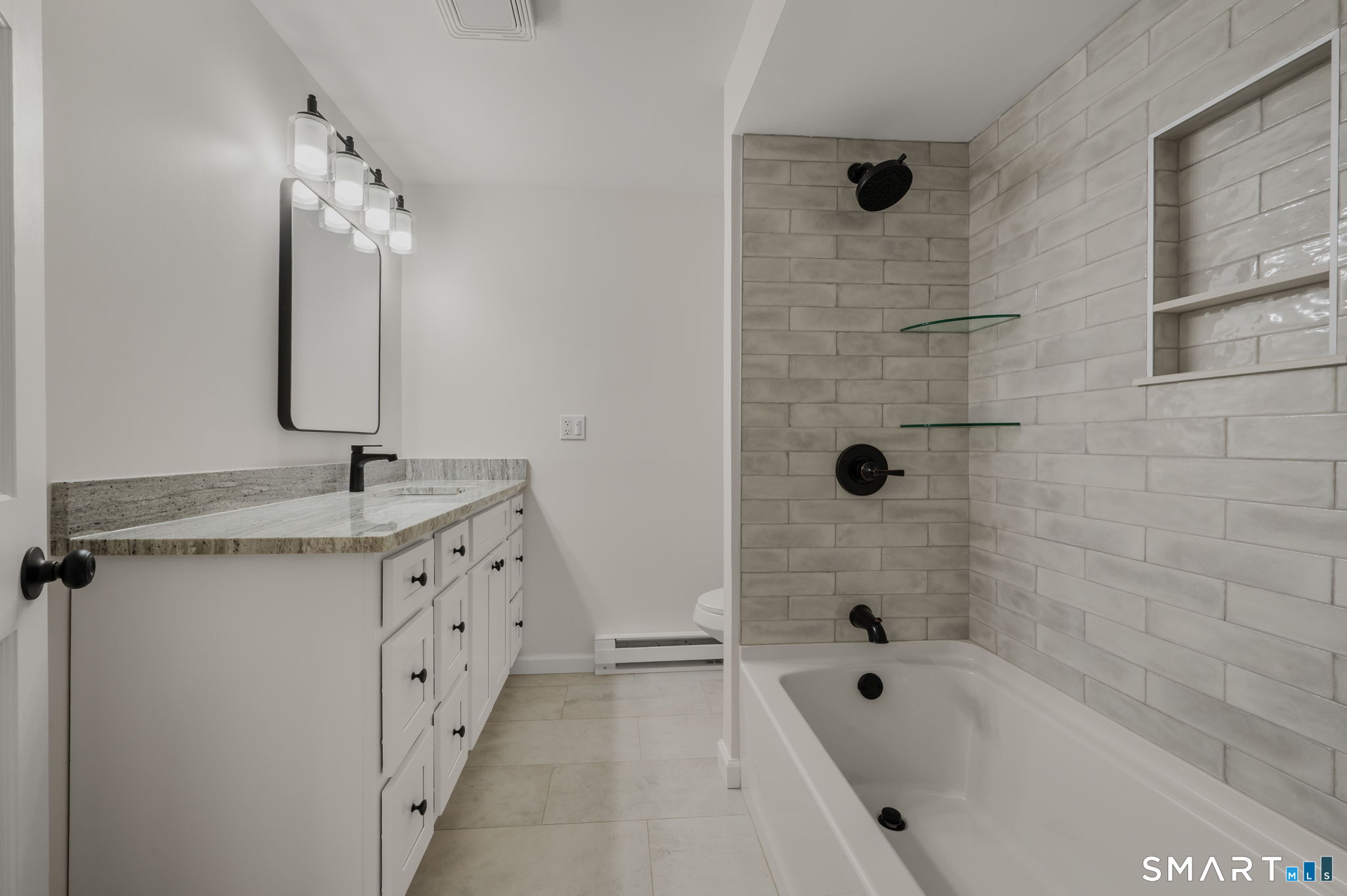 153 Meeting House Lane Ledyard CT 06339
