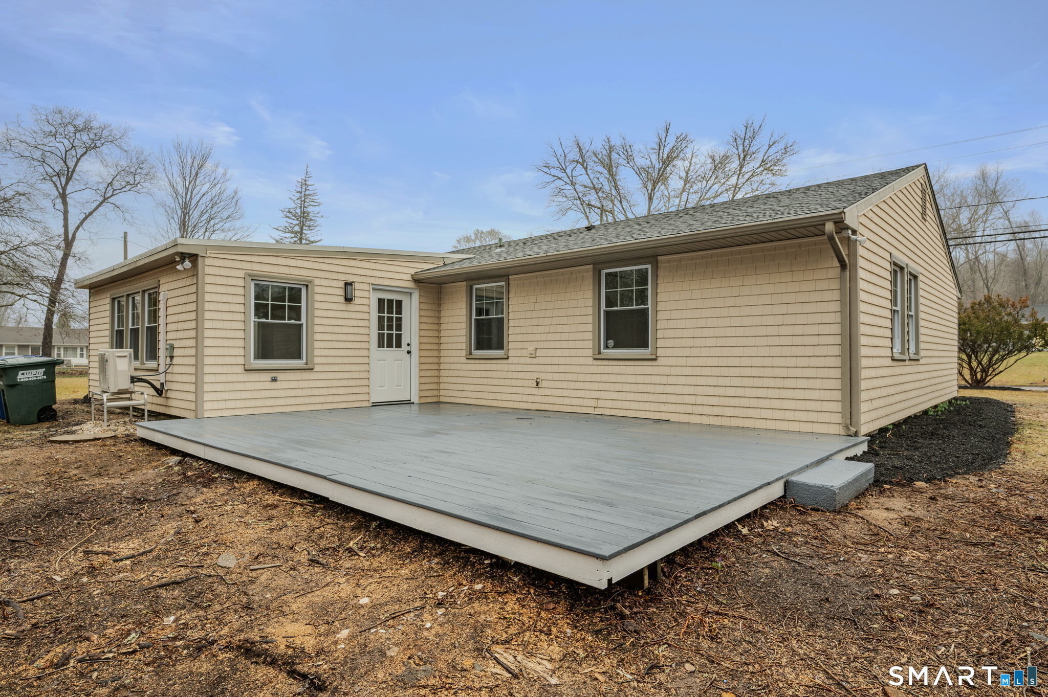 153 Meeting House Lane Ledyard CT 06339