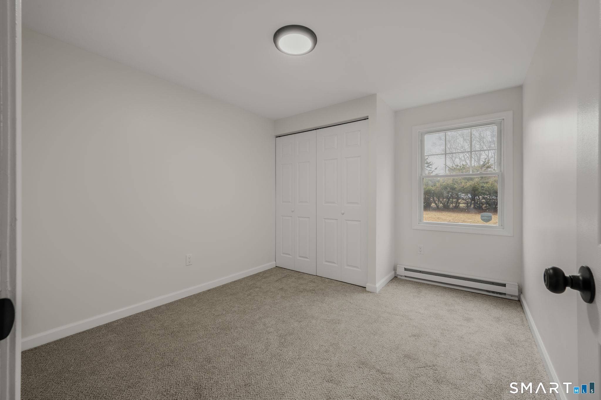 153 Meeting House Lane Ledyard CT 06339