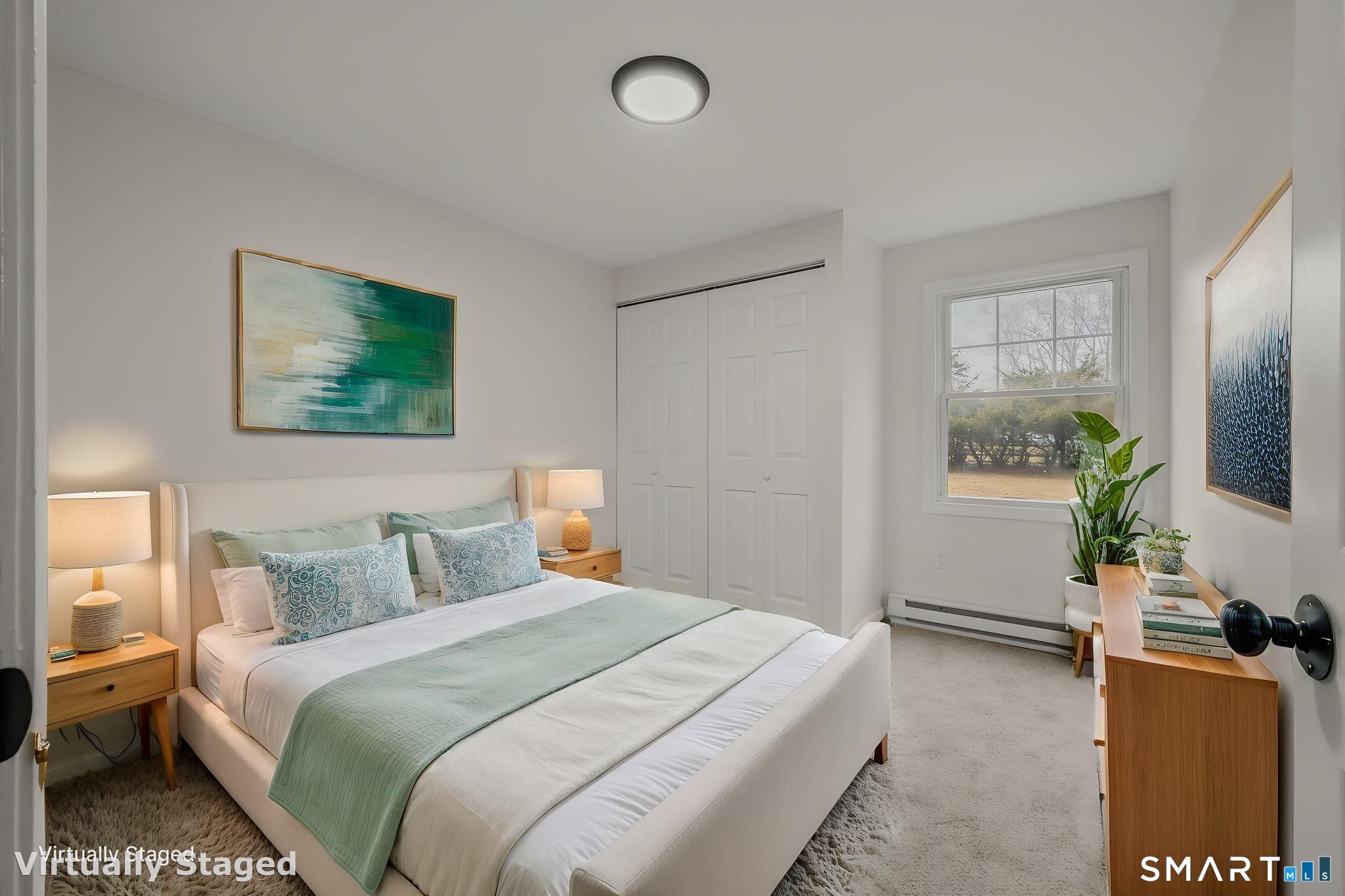 153 Meeting House Lane Ledyard CT 06339
