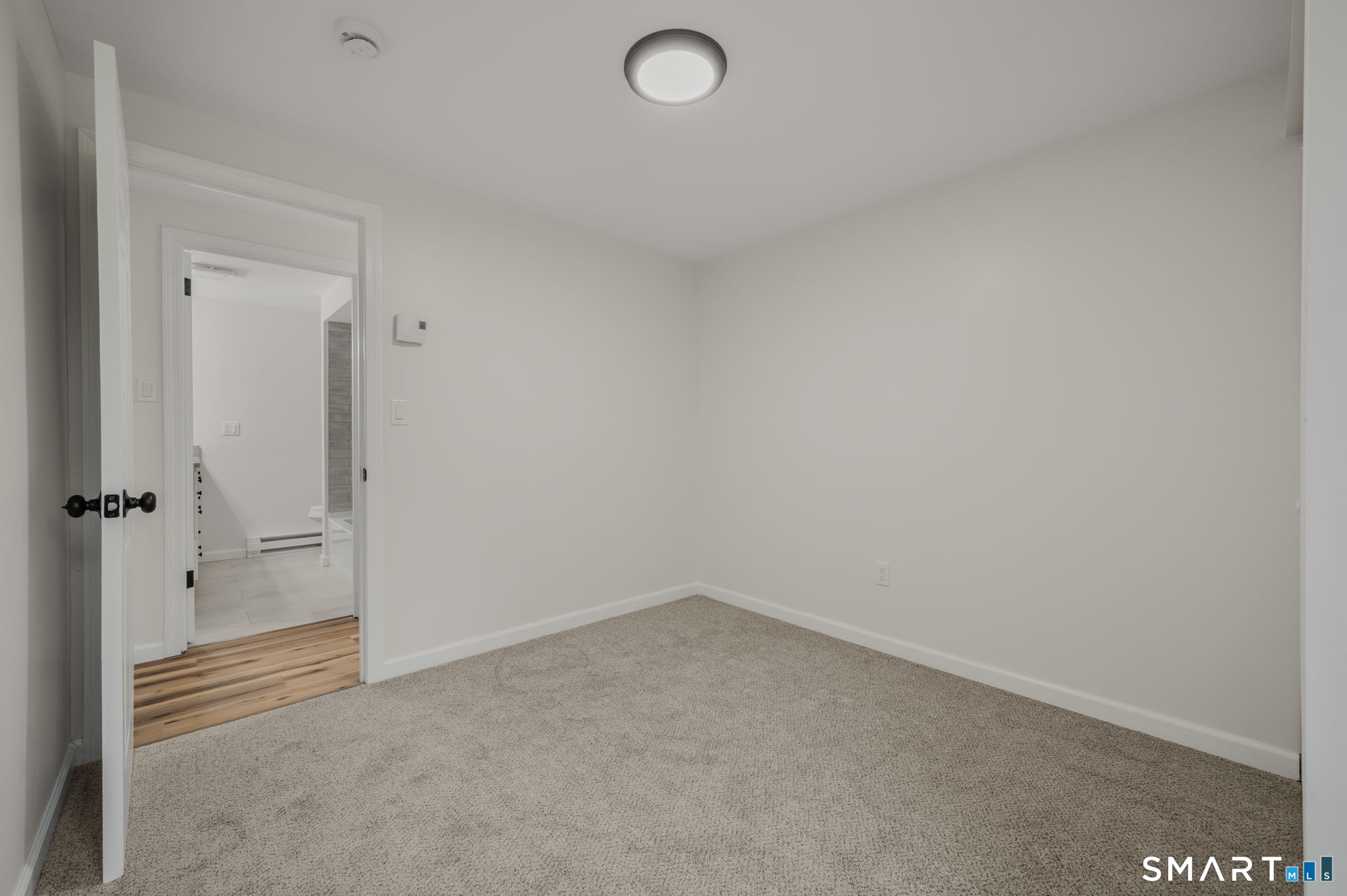 153 Meeting House Lane Ledyard CT 06339