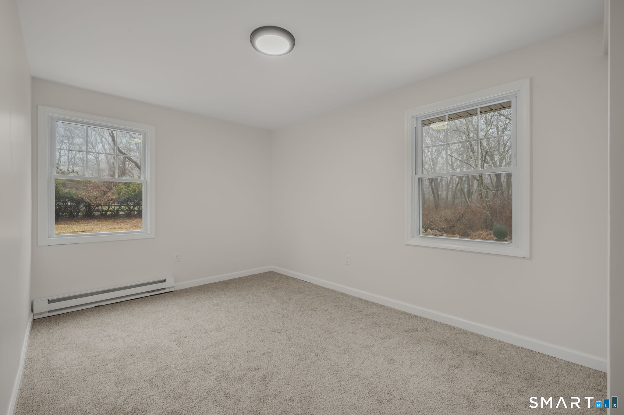 153 Meeting House Lane Ledyard CT 06339