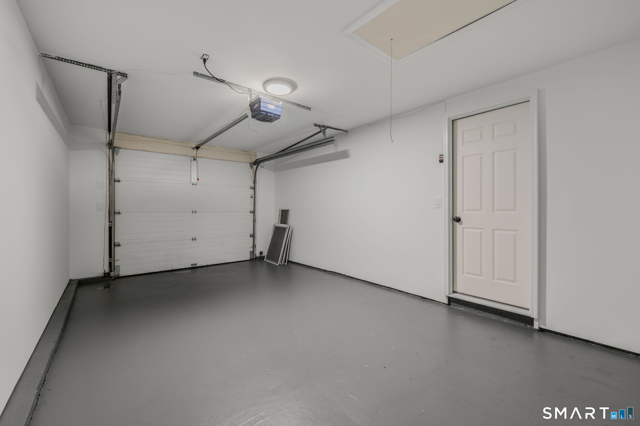 153 Meeting House Lane Ledyard CT 06339