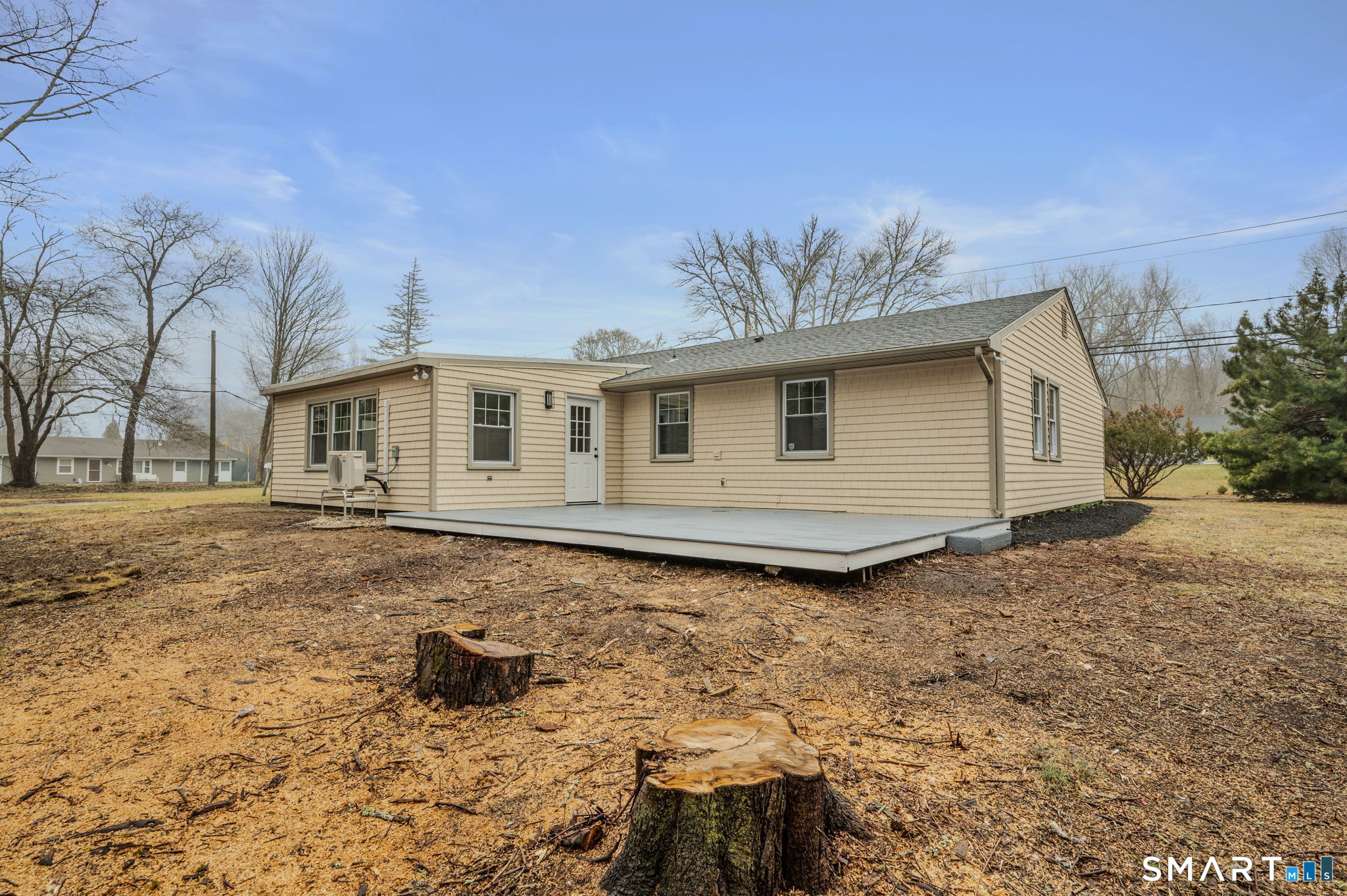 153 Meeting House Lane Ledyard CT 06339