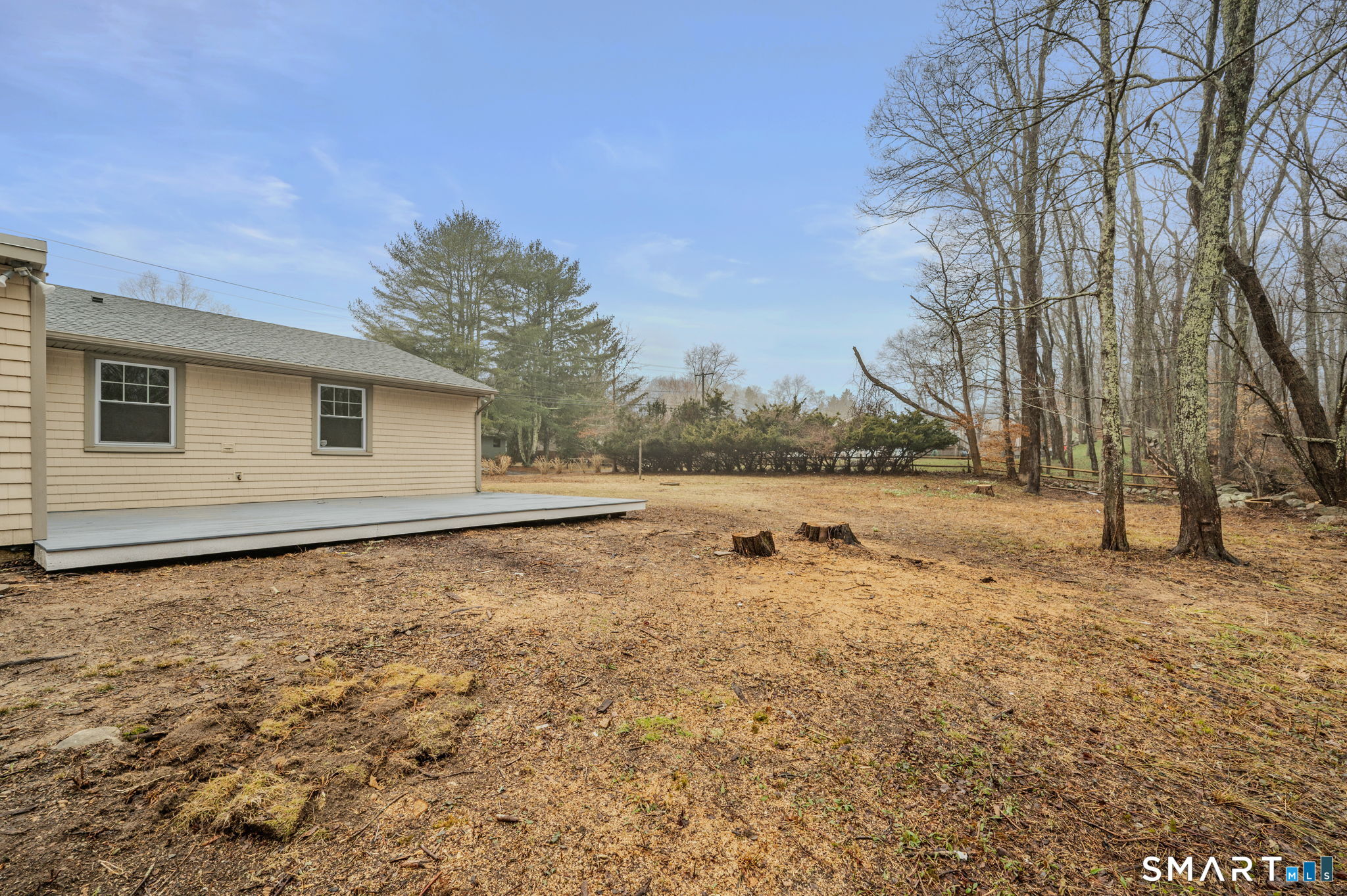 153 Meeting House Lane Ledyard CT 06339