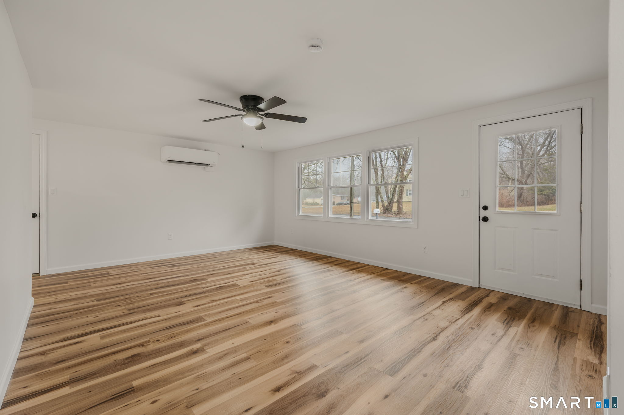 153 Meeting House Lane Ledyard CT 06339