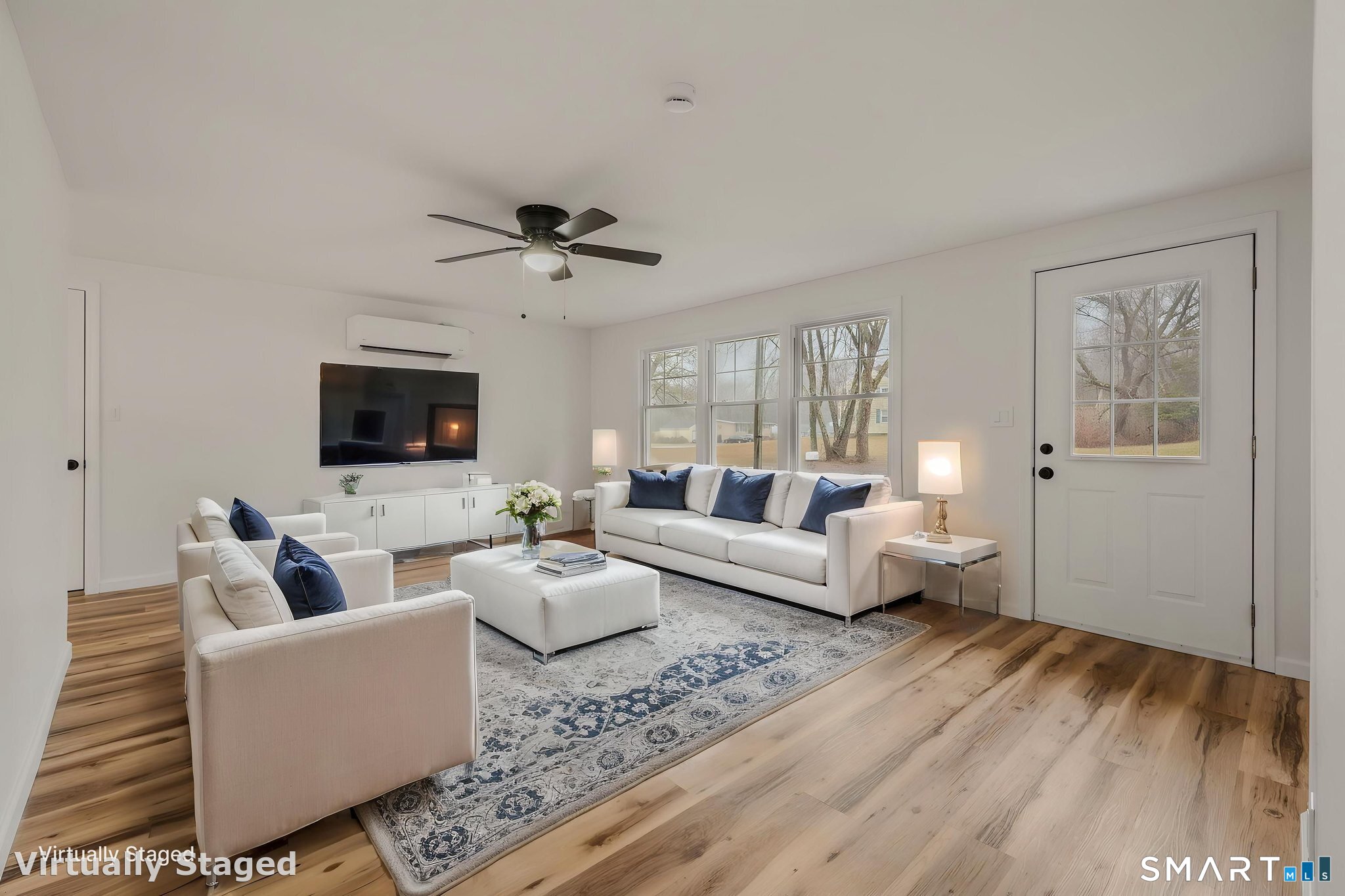 153 Meeting House Lane Ledyard CT 06339
