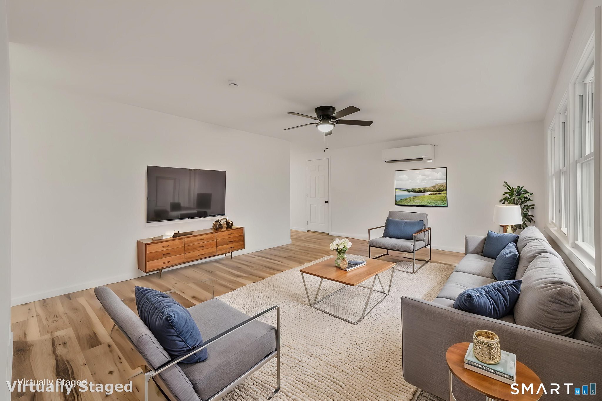 153 Meeting House Lane Ledyard CT 06339