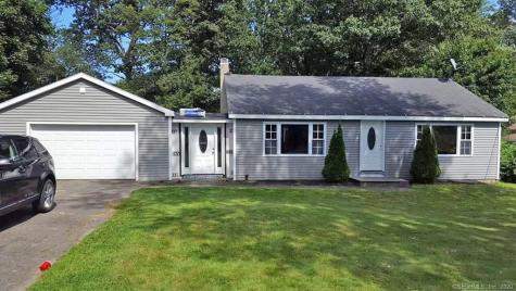 634 High Street Extension Thomaston CT 06787