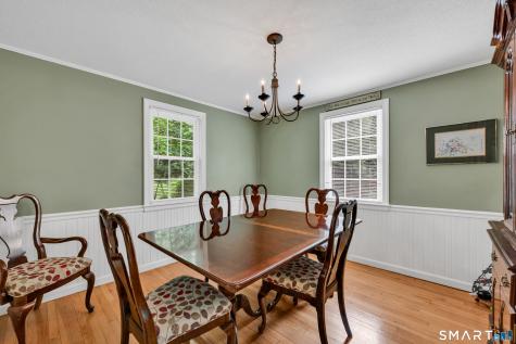 65 East Hill Road Canton CT 06019