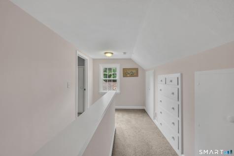 65 East Hill Road Canton CT 06019