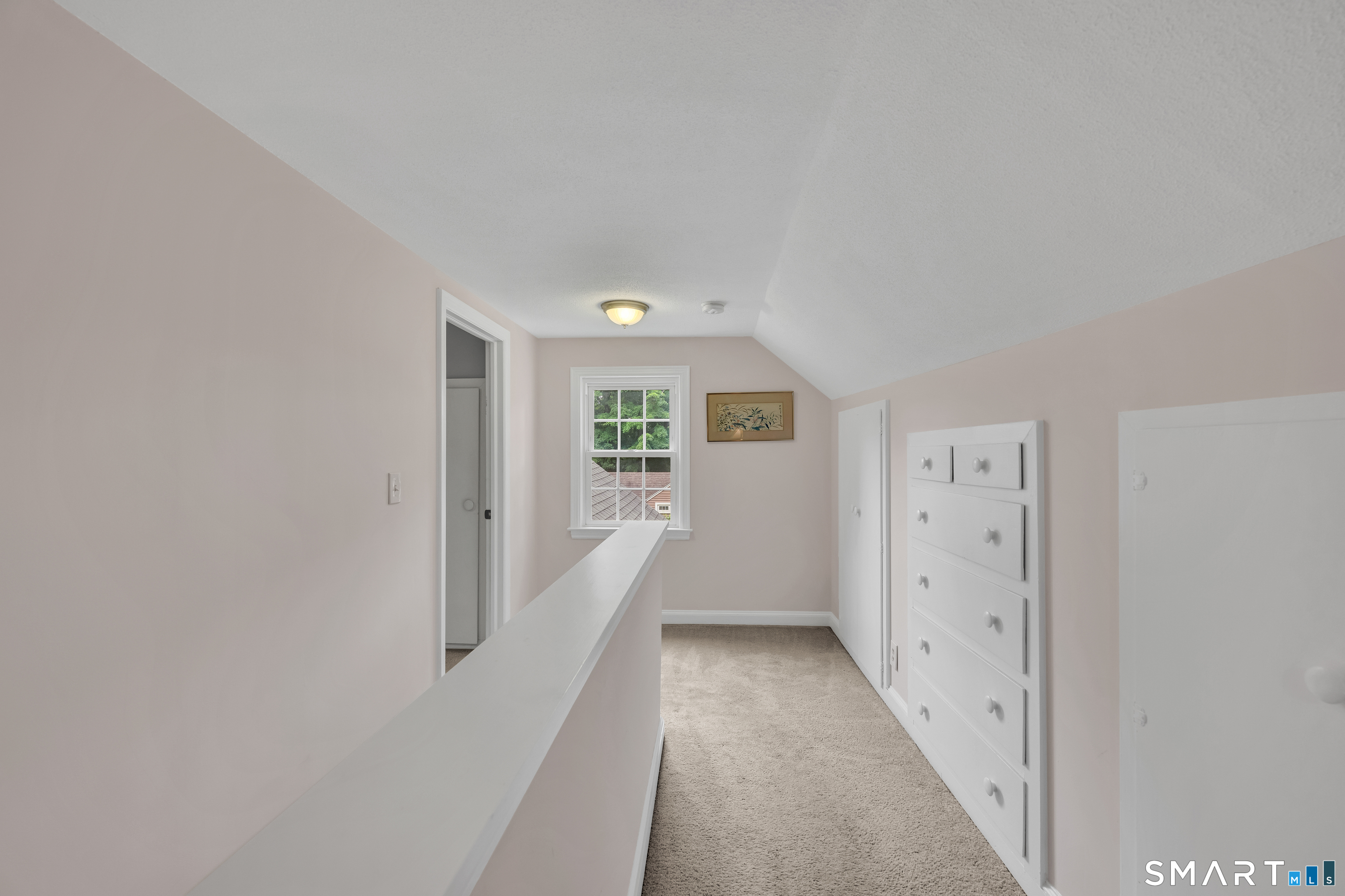 65 East Hill Road Canton CT 06019