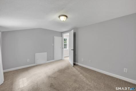 65 East Hill Road Canton CT 06019