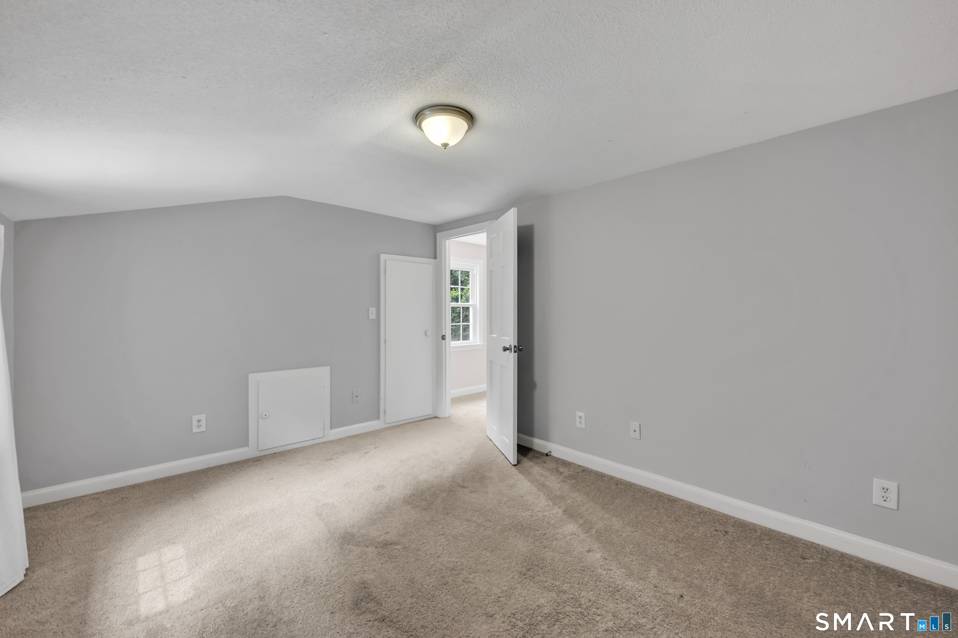 65 East Hill Road Canton CT 06019