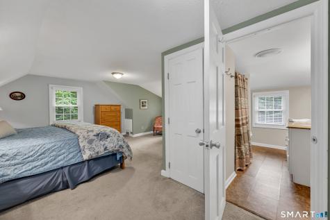 65 East Hill Road Canton CT 06019