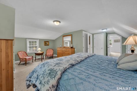 65 East Hill Road Canton CT 06019