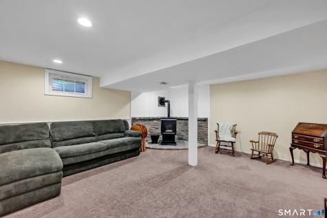 65 East Hill Road Canton CT 06019