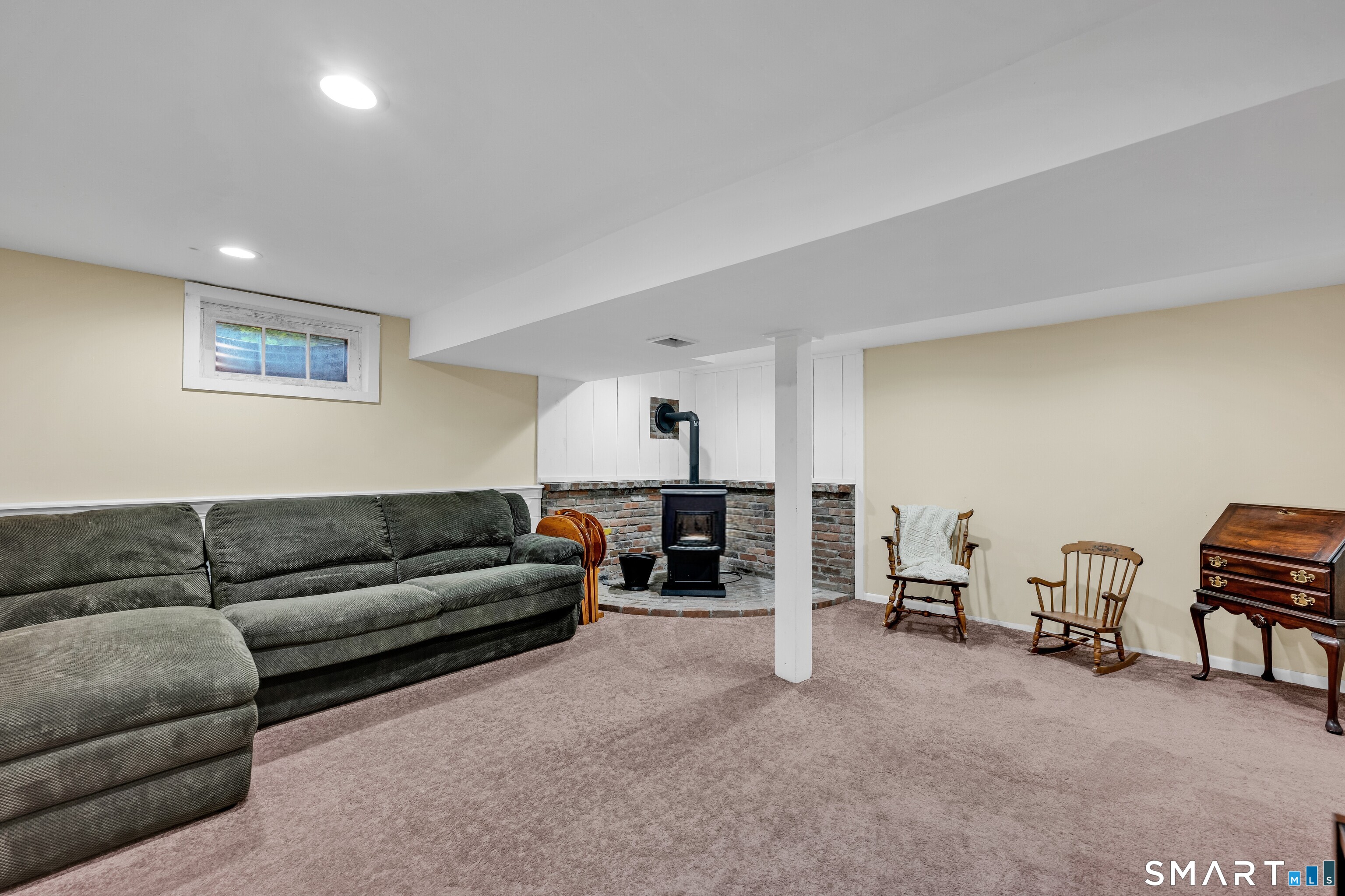 65 East Hill Road Canton CT 06019