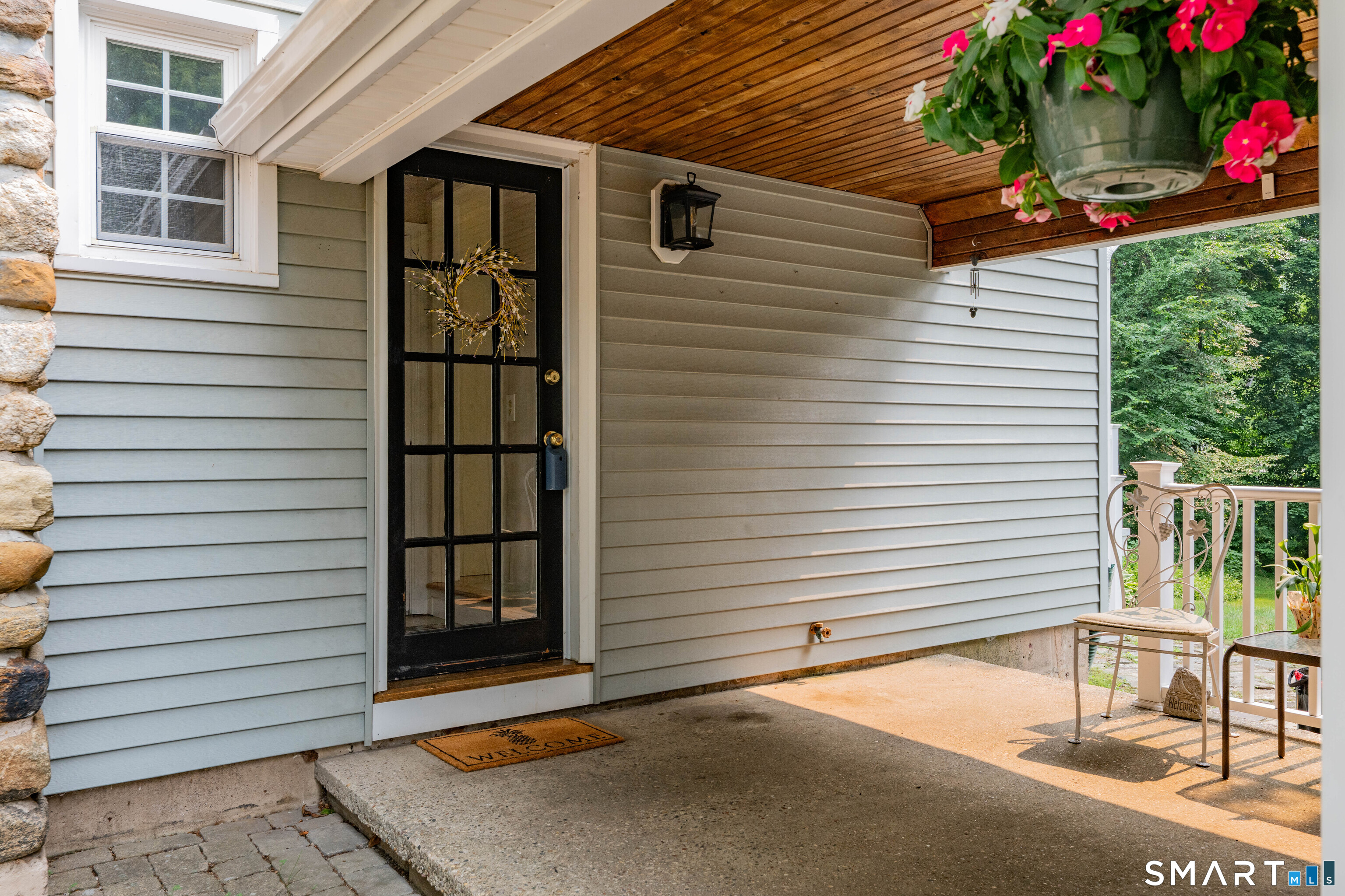 65 East Hill Road Canton CT 06019