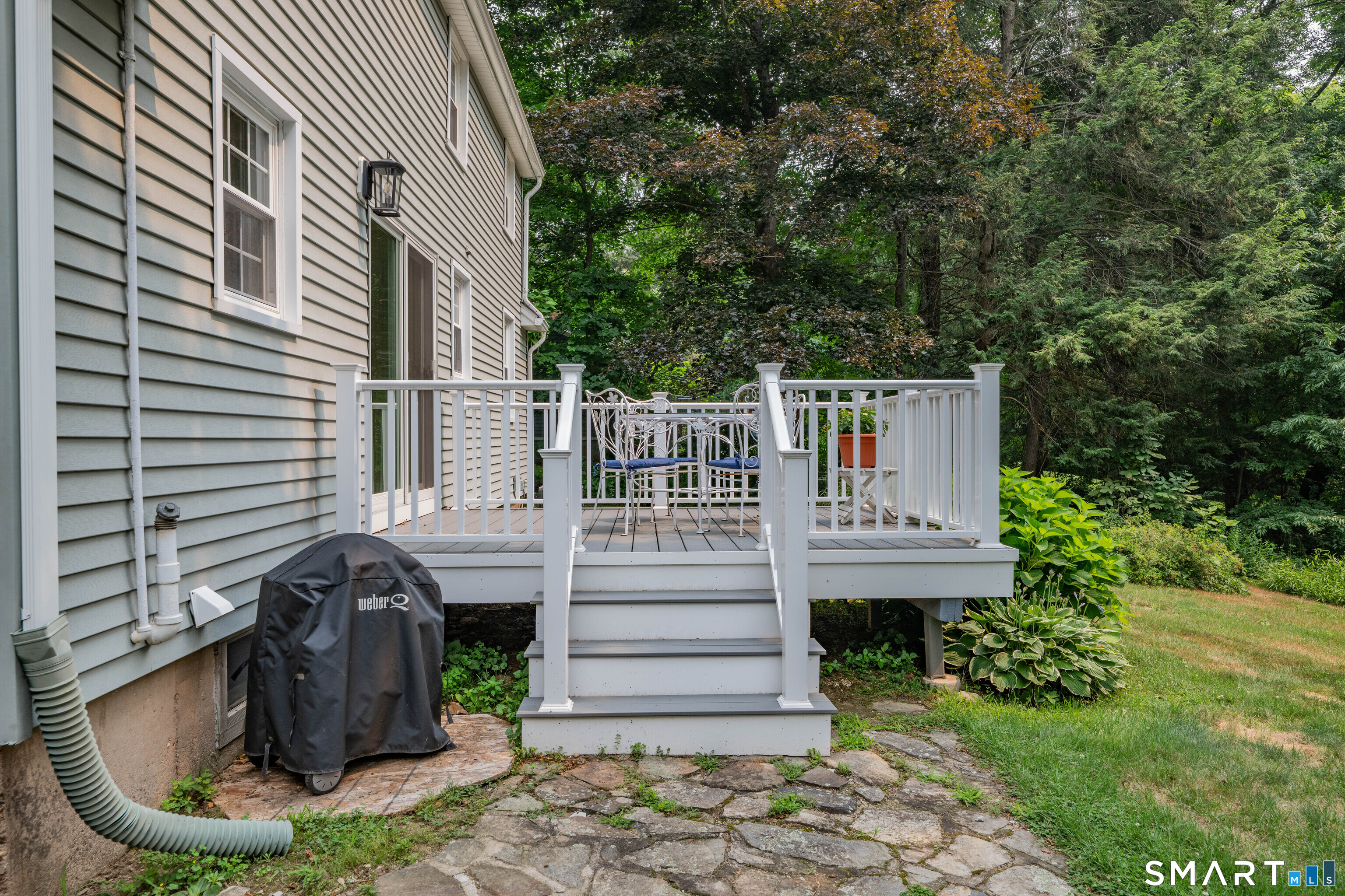 65 East Hill Road Canton CT 06019