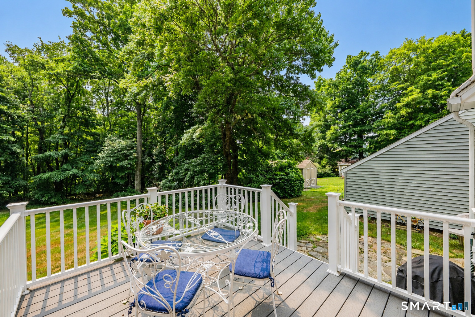 65 East Hill Road Canton CT 06019