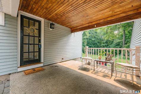 65 East Hill Road Canton CT 06019